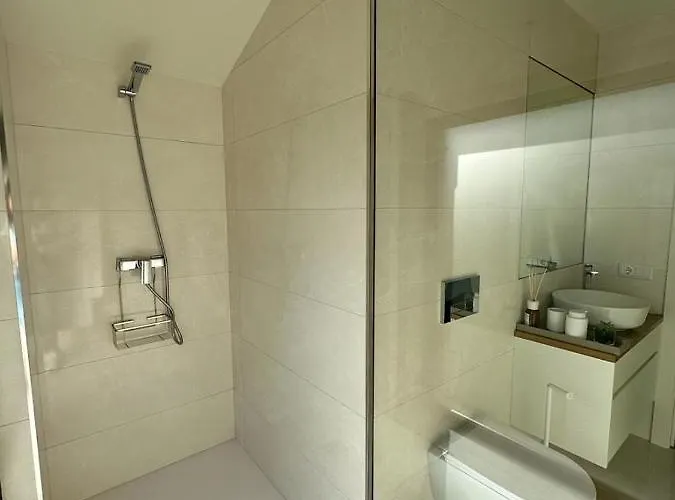 Casa Do Forno De Cal Дом отдыха Вила-ду-Конди