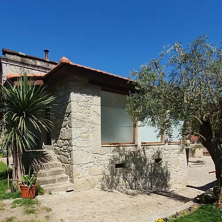 Casa Do Forno De Cal Сasa de vacaciones *