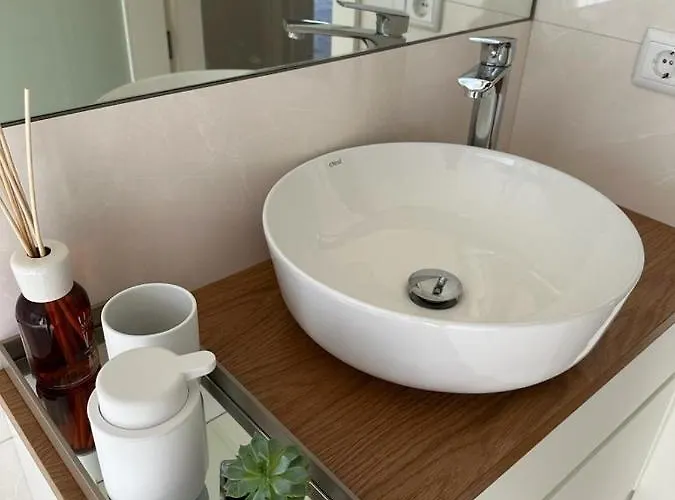 Сasa de vacaciones Casa Do Forno De Cal Vila do Conde